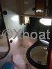 Ficha técnica SUNSEEKER CAMARGUE 55