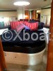 Ficha técnica SUNSEEKER CAMARGUE 55