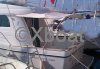 Ficha técnica ANTARES 1080 FLY