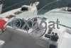 Ficha técnica ANTARES 1080 FLY