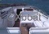 Ficha técnica SUNSEEKER 45 APACHE
