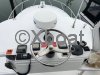 Ficha técnica LUHRS 36 OPEN FISHING