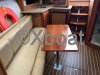 Ficha técnica LUHRS 36 OPEN FISHING
