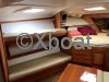Ficha técnica LUHRS 36 OPEN FISHING