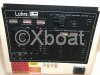 Ficha técnica LUHRS 36 OPEN FISHING