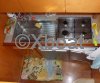 Ficha técnica RAFFAELLI MAESTRALE 52