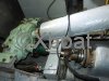 Ficha técnica RAFFAELLI MAESTRALE 52