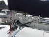 Ficha técnica J 92 S