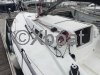 Ficha técnica J 92 S
