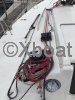 Ficha técnica J 92 S