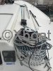 Ficha técnica J 92 S