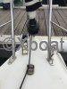Ficha técnica J 92 S