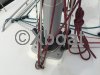 Ficha técnica J 92 S