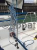 Ficha técnica J 92 S