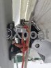 Ficha técnica J 92 S