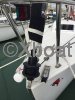 Ficha técnica J 92 S