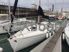 Ficha técnica J 92 S