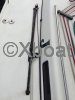 Ficha técnica J 92 S