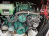 Ficha técnica J 92 S