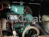 Ficha técnica J 92 S