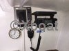 Ficha técnica J 92 S
