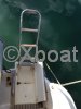 Ficha técnica CAP CAMARAT 925 WA