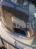 Ficha técnica CAP CAMARAT 925 WA