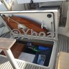 Ficha técnica CAP CAMARAT 925 WA