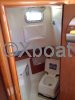 Ficha técnica CAP CAMARAT 925 WA