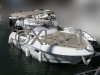 Ficha técnica FLYER 750 SUNDECK