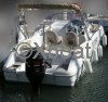Ficha técnica FLYER 750 SUNDECK