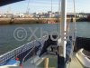 Ficha técnica SWIFT TRAWLER 42