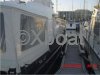 Ficha técnica SWIFT TRAWLER 42