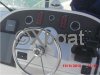 Ficha técnica SWIFT TRAWLER 42