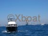 Ficha técnica SWIFT TRAWLER 42