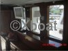 Ficha técnica SWIFT TRAWLER 42