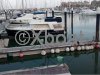 Ficha técnica SWIFT TRAWLER 42