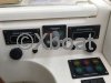 Ficha técnica CRANCHI 37 SMERALDO