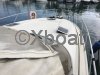 Ficha técnica CRANCHI 37 SMERALDO