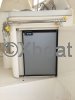 Ficha técnica CRANCHI 37 SMERALDO