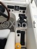 Ficha técnica CRANCHI 37 SMERALDO