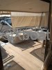 Ficha técnica VERSILCRAFT SUPERVANGUARD 55