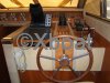 Ficha técnica VERSILCRAFT SUPERVANGUARD 55