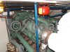 Ficha técnica VERSILCRAFT SUPERVANGUARD 55