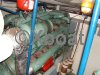 Ficha técnica VERSILCRAFT SUPERVANGUARD 55