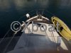 Ficha técnica SWIFT TRAWLER 42