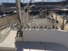 Ficha técnica SWIFT TRAWLER 42