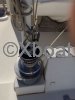 Ficha técnica SWIFT TRAWLER 42