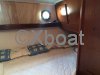 Ficha técnica SWIFT TRAWLER 42