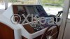 Ficha técnica SWIFT TRAWLER 42